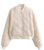 ÁO PHAO CHẦN TRÁM KASLEAD 5 MÀU