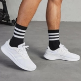 GIÀY SNEAKER DAS NAM  LITE RACER FZ0392