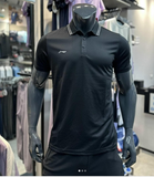 ÁO POLO LINING 2 MÀU APLT079-1