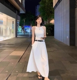 ÁO TANK TOP DÂY MNG TRẮNG 47097881