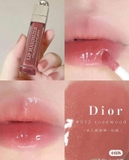 SON DƯỠNG DIOR LIP MAXIMIZER FULL NO BOX