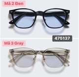 KÍNH CHỐNG TIA UV UNI NHIỀU MẪU