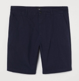 QUẦN SHORT NAM HM 3 MÀU 0838687
