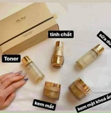 SET OHUI THE FIRST 5 MÓN MINI
