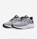 GIÀY NIKE QUEST4 2 MÀU DA1105006