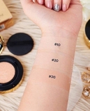 CUSHION YSL TONE B10 FULLSIZE