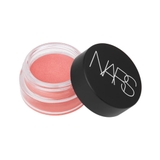 MÁ HỒNG KEM NARS AIR MATTE BLUSH MÀU ORGASM