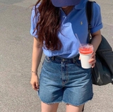 ÁO POLO RALPH NHIỀU MÀU 3135732420