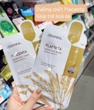 MASK MEDIHEAL NHIỀU MÀU 10M