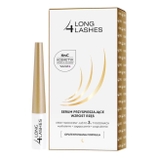 SERUM DƯỠNG DÀI MI 4 LONG LASHES