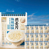 BỘT YẾN MẠCH MUỐI BIỂN 450G