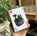 TAI NGHE JBL VIBE BEAM RT0030