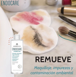 NƯỚC TẨY TRANG ENDOCARE 400ML