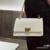 TÚI DẠ TRẮNG CNK CK2-20840464-10