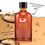 TINH CHẤT KIEHL FACIAL ESSENCE 100ML FULBOX