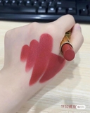 SON TF 52 NAKED ROSE