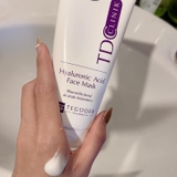 MẶT NẠ HA FACE MASK TDC TEGODE
