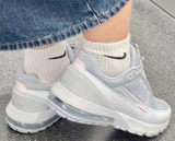 GIÀY NIKE AIR MAX PULSE FD6409 004