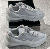 GIÀY NIKE AIR MAX PULSE FD6409 004