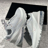 GIÀY NIKE AIR MAX PULSE FD6409 004