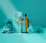 DƯỠNG TÓC MOROCCANOIL 100ML FULLBOX