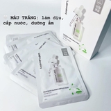 MẶT NẠ CNP LABORATORY 10M