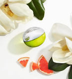 NƯỚC HOA DKNY TÁO XANH 100ML