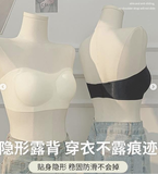 SET 2 ÁO BRA 4 MÀU CUP NGANG