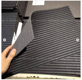 THẢM IKEA 2 MÀU 00315397
