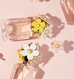 NƯỚC HOA MARC JACOBS DAISY EAU SO FRESH 30ML