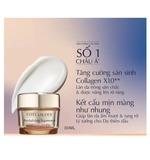 KEM DƯỠNG VÀNG ESTÉE LAUDER REVITALIZING SUPREME YOUTH 15ML DATE T7/2028 BẢN CÔNG TY