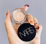 CHE KHUYẾT ĐIỂM NARS TONE CREME BRULEE FULLBOX