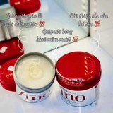 KEM Ủ TÓC FINO SHISEIDO 230G