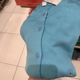 ÁO CARDIGAN LEN UNI 3 MÀU 251-454764