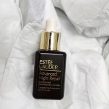 SERUM ESTEE LAUDER ANR 15ML MẪU MỚI BẢN VÒI UNBOX