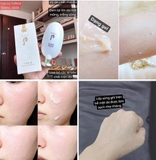 TẨY DA CHẾT WHOO 100ML NOBOX