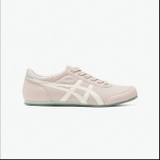 GIÀY ONITSUKA TIGER TRACK TRANIER HỒNG 1183C136
