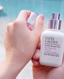SERUM ES LAUDER PERFECTIONIST PRO 15ML NOBOX