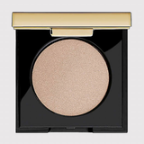 PHẤN HIGHLIGHT Y.S.L SATIN CRUSH 1,8G