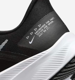 GIÀY NIKE QUEST4 2 MÀU DA1105006