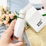 NƯỚC HOA MONTBLANC SIGNATURE 30ML FULLBOX