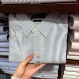 ÁO SƠ MI RALPH LAUREN NHIỀU MÀU