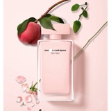 NƯỚC HOA NAR HỒNG FOR HER EDP FULLBOX