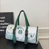 TÚI TRỐNG ĐEO CHÉO STARBUCKS
