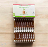 HỘP 20 ỐNG NƯỚC UỐNG SUPERDIET ACTIMINCLY