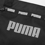 TÚI TOTE LƯỚI PUMA 07873001