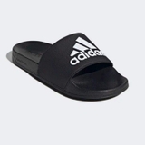 DÉP ADIDAS ADILETTE SHOWER SLIDES GZ3779