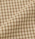 ÁO SƠ MI GU DÁNG NGẮN 231-358670