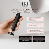MÁY NÂNG CƠ TRẺ HÓA TRIPOLLAR STOP V