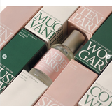 NƯỚC HOA DAILY COMMA 30ML FULLBOX